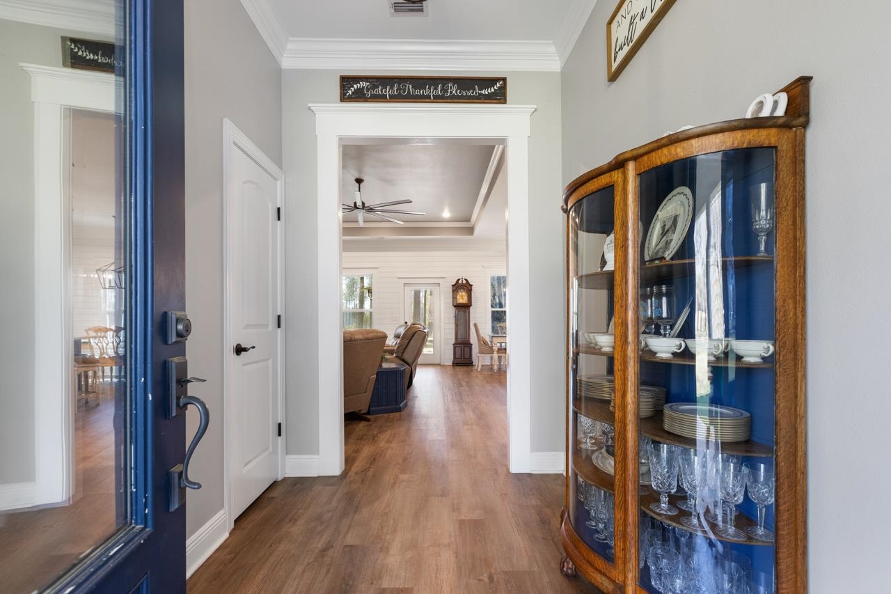 16025 Sunray Road, Tallahassee, Florida image 5