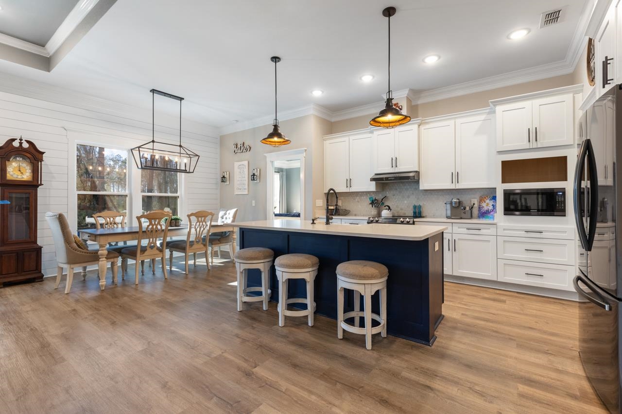 16025 Sunray Road, Tallahassee, Florida image 7