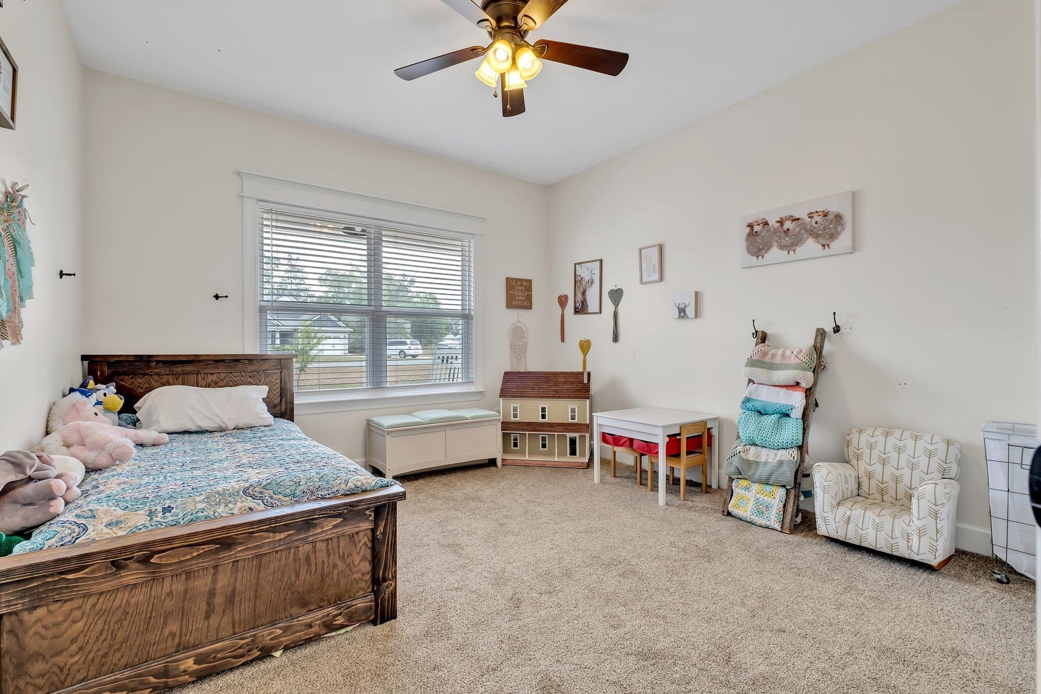 39 Wigeon Way, Crawfordville, Florida image 23