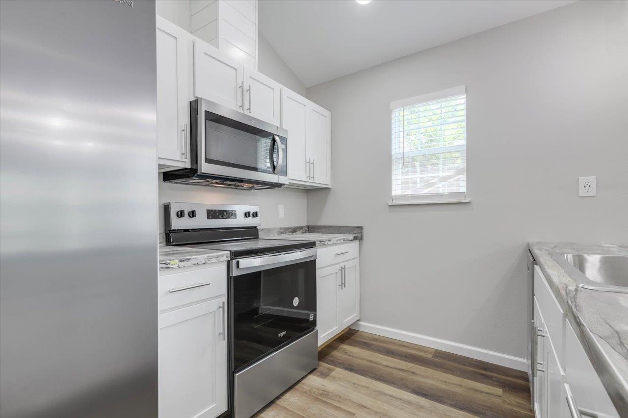 730 W 7th Avenue, Tallahassee, Texas image 10