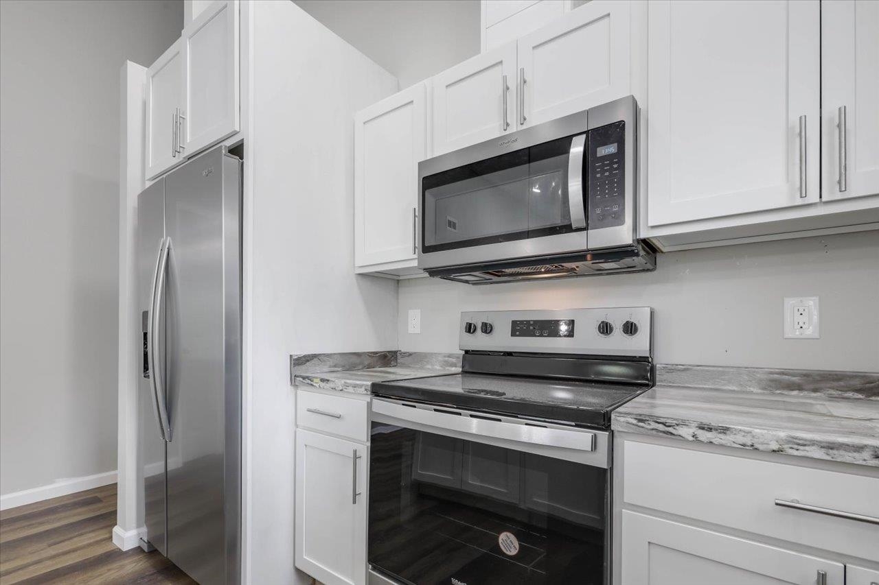 730 W 7th Avenue, Tallahassee, Texas image 11