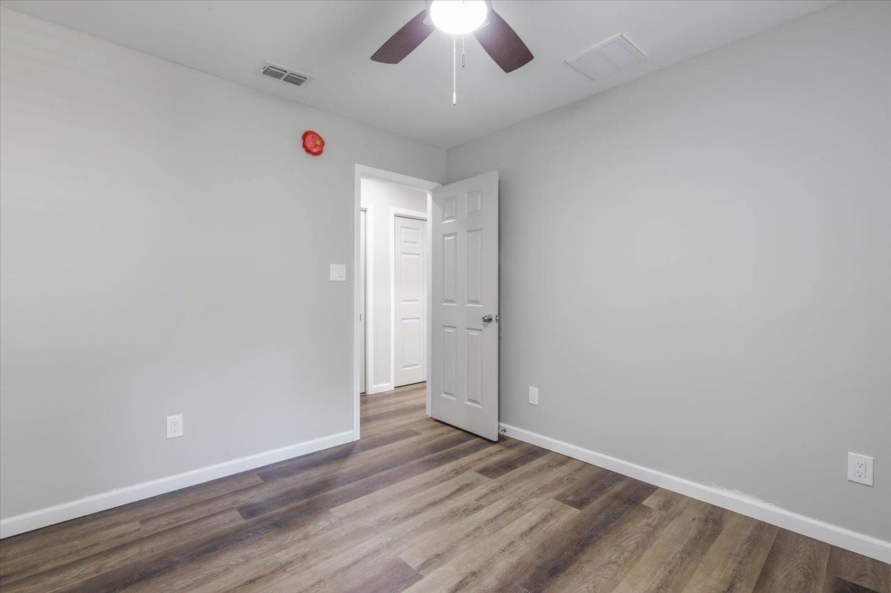 730 W 7th Avenue, Tallahassee, Texas image 13