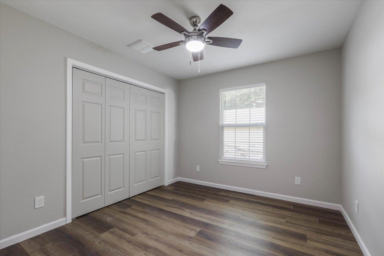 730 W 7th Avenue, Tallahassee, Texas image 14