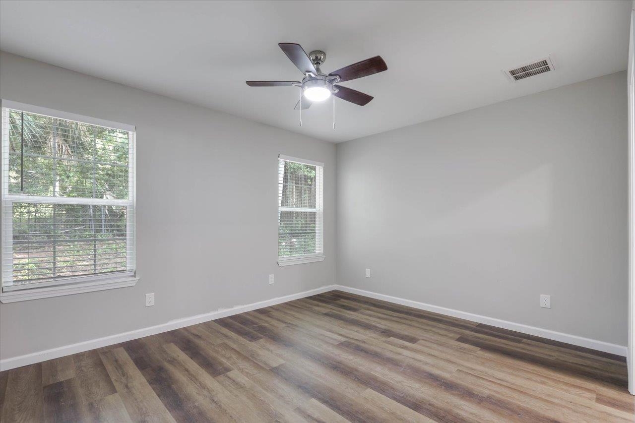 730 W 7th Avenue, Tallahassee, Texas image 18
