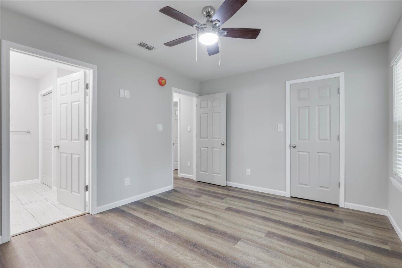 730 W 7th Avenue, Tallahassee, Texas image 19