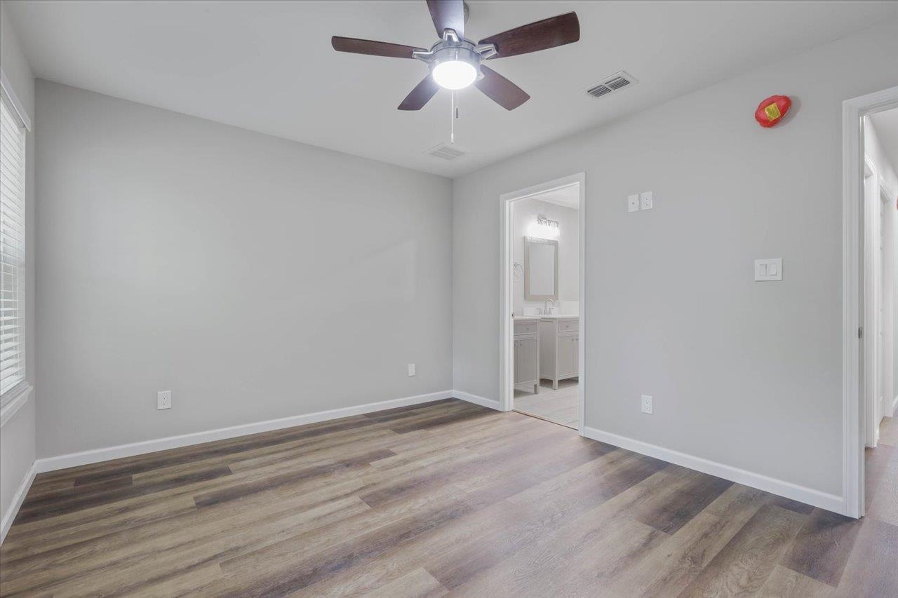730 W 7th Avenue, Tallahassee, Texas image 20