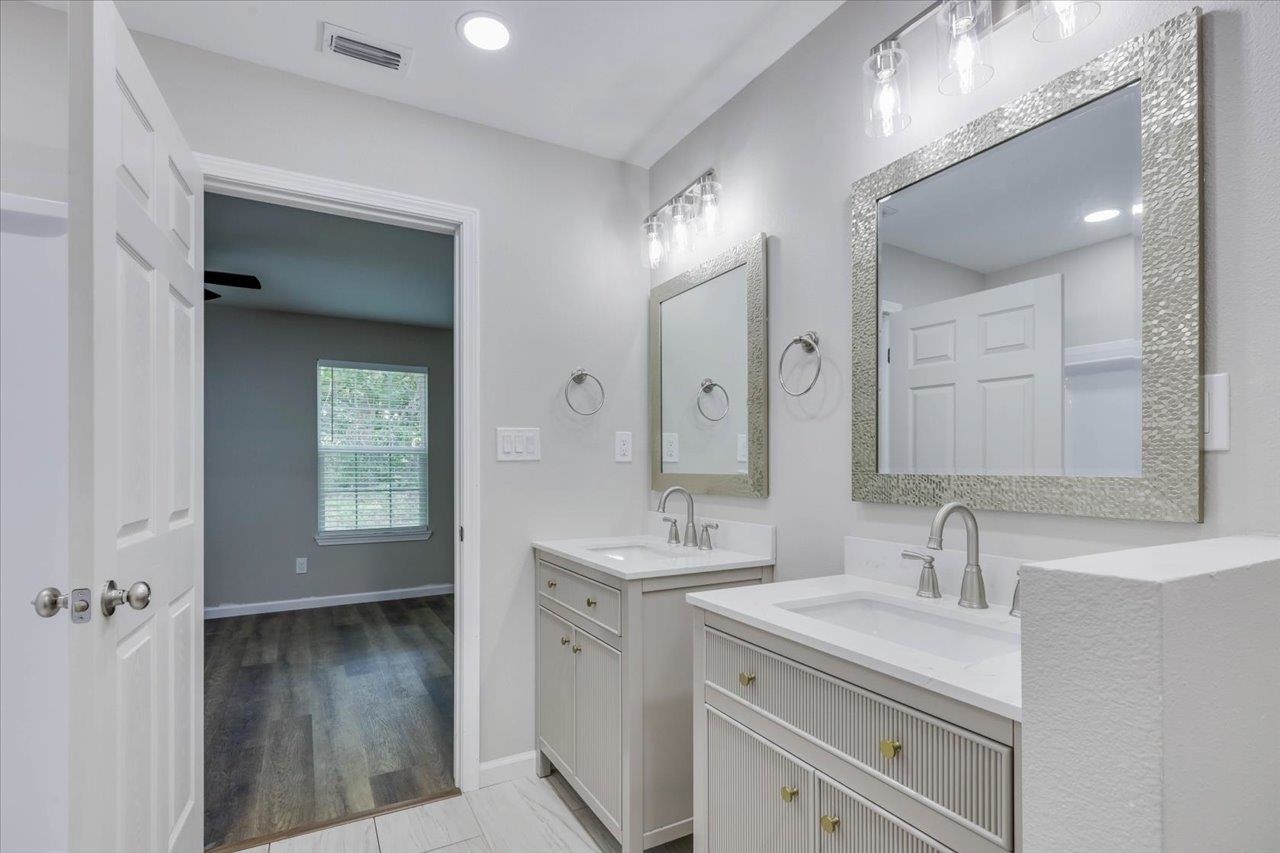 730 W 7th Avenue, Tallahassee, Texas image 23