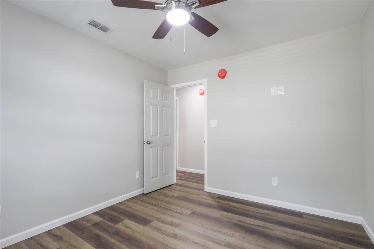 730 W 7th Avenue, Tallahassee, Texas image 24