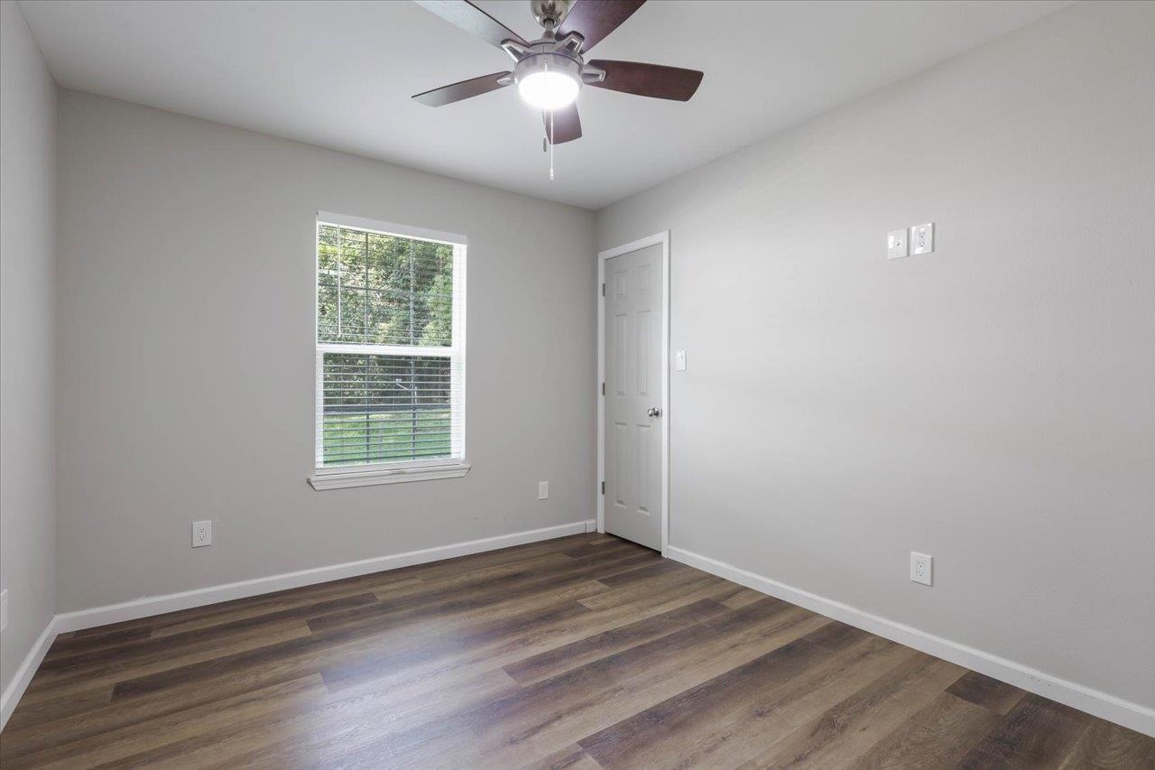 730 W 7th Avenue, Tallahassee, Texas image 25