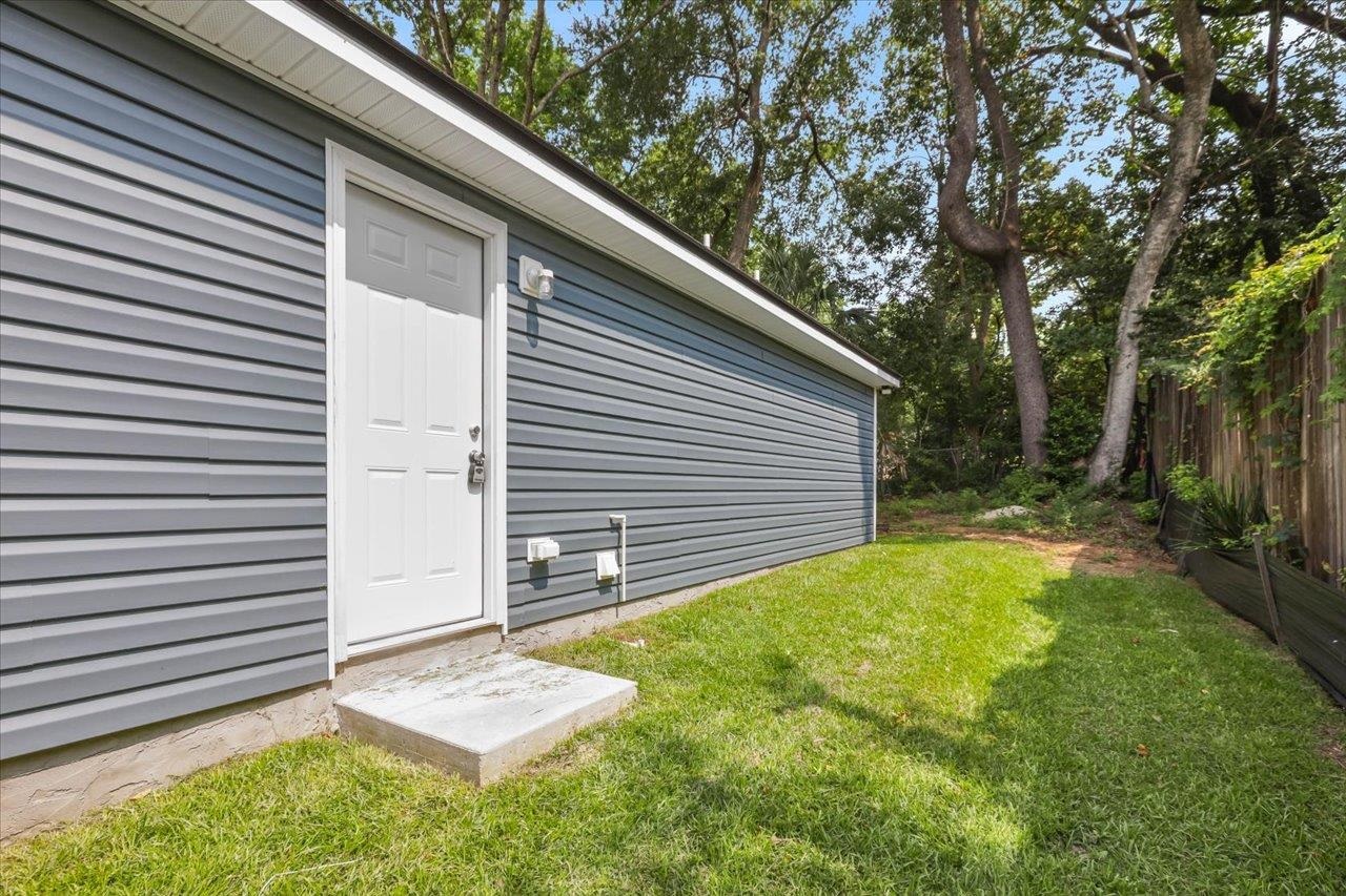 730 W 7th Avenue, Tallahassee, Texas image 27
