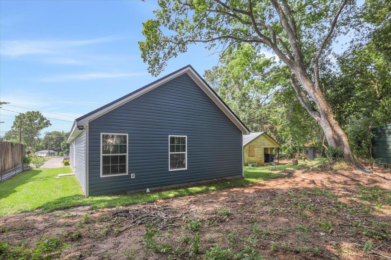 730 W 7th Avenue, Tallahassee, Texas image 28