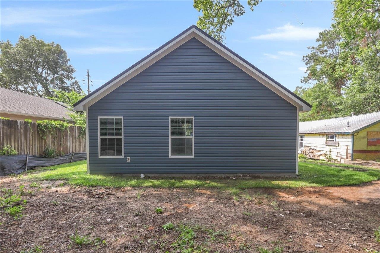 730 W 7th Avenue, Tallahassee, Texas image 29