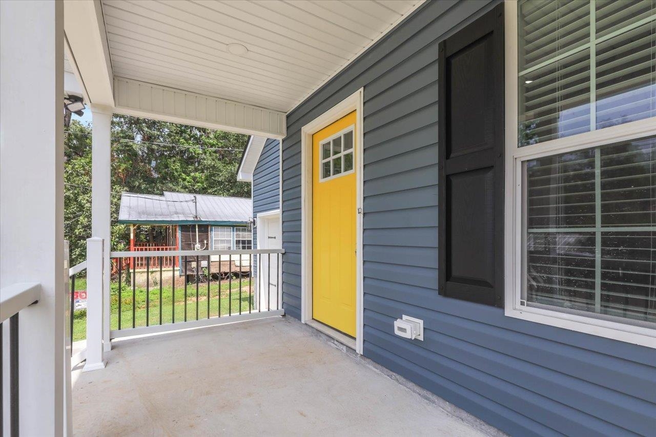 730 W 7th Avenue, Tallahassee, Texas image 3