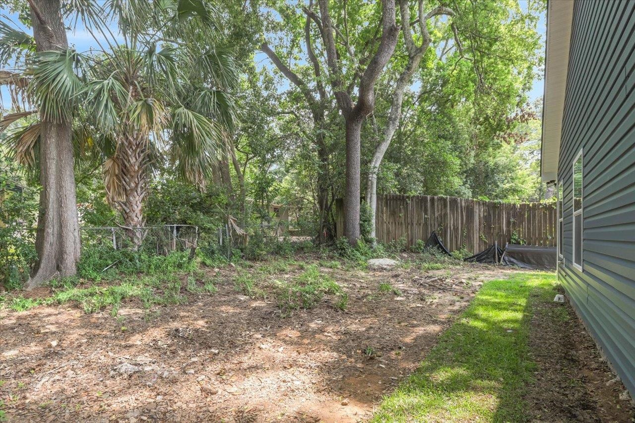 730 W 7th Avenue, Tallahassee, Texas image 31
