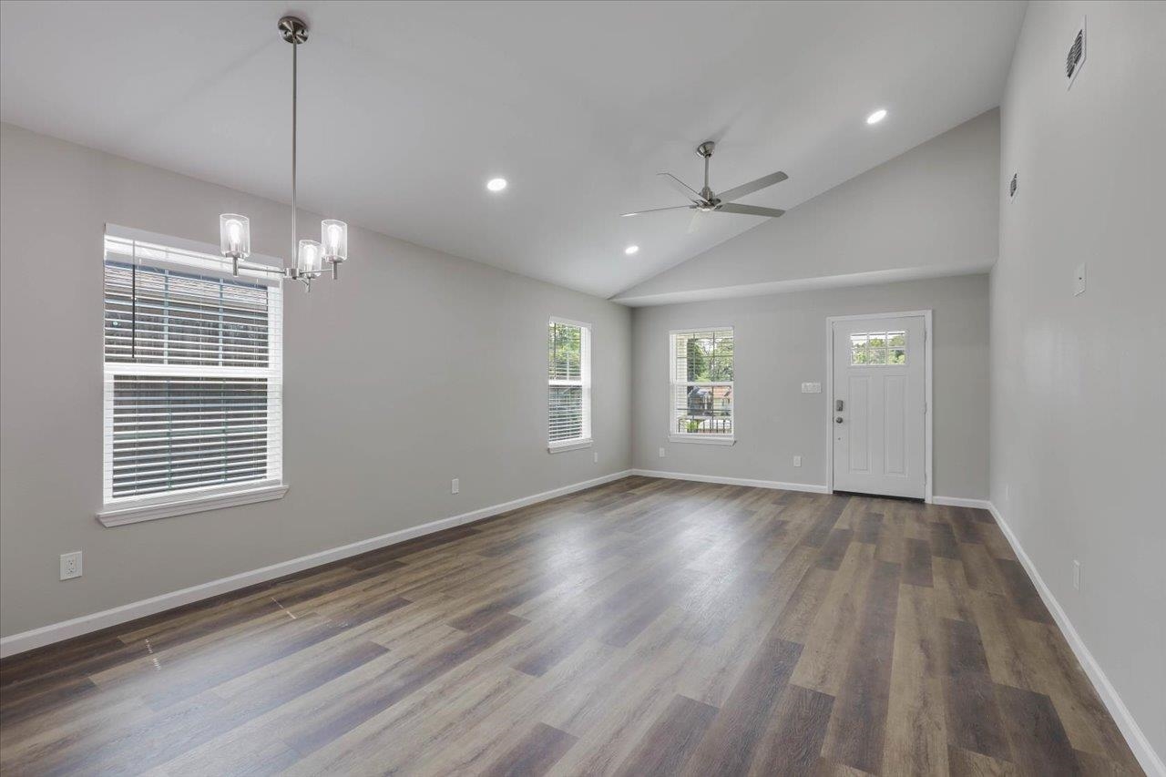 730 W 7th Avenue, Tallahassee, Texas image 4