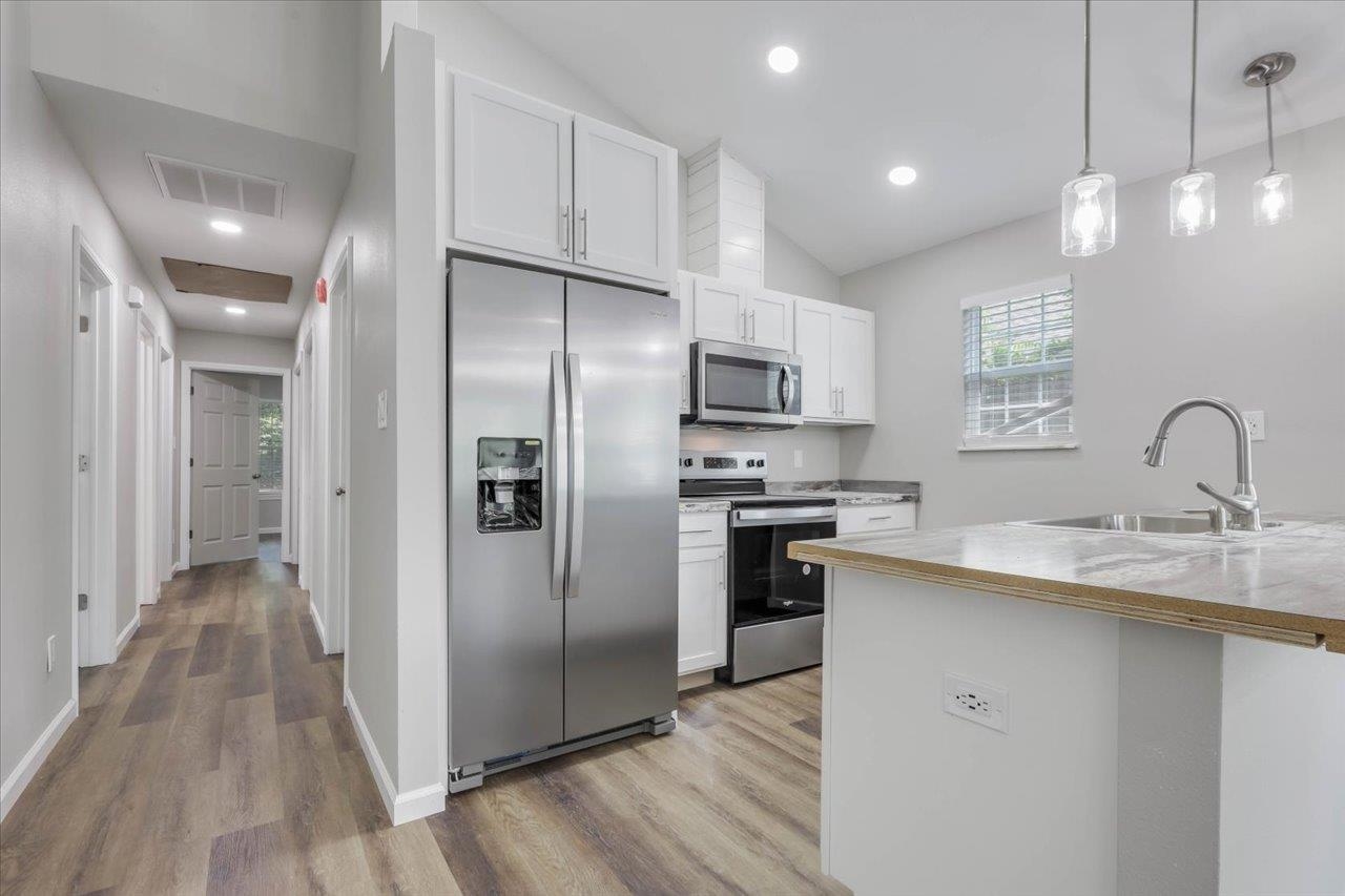 730 W 7th Avenue, Tallahassee, Texas image 9