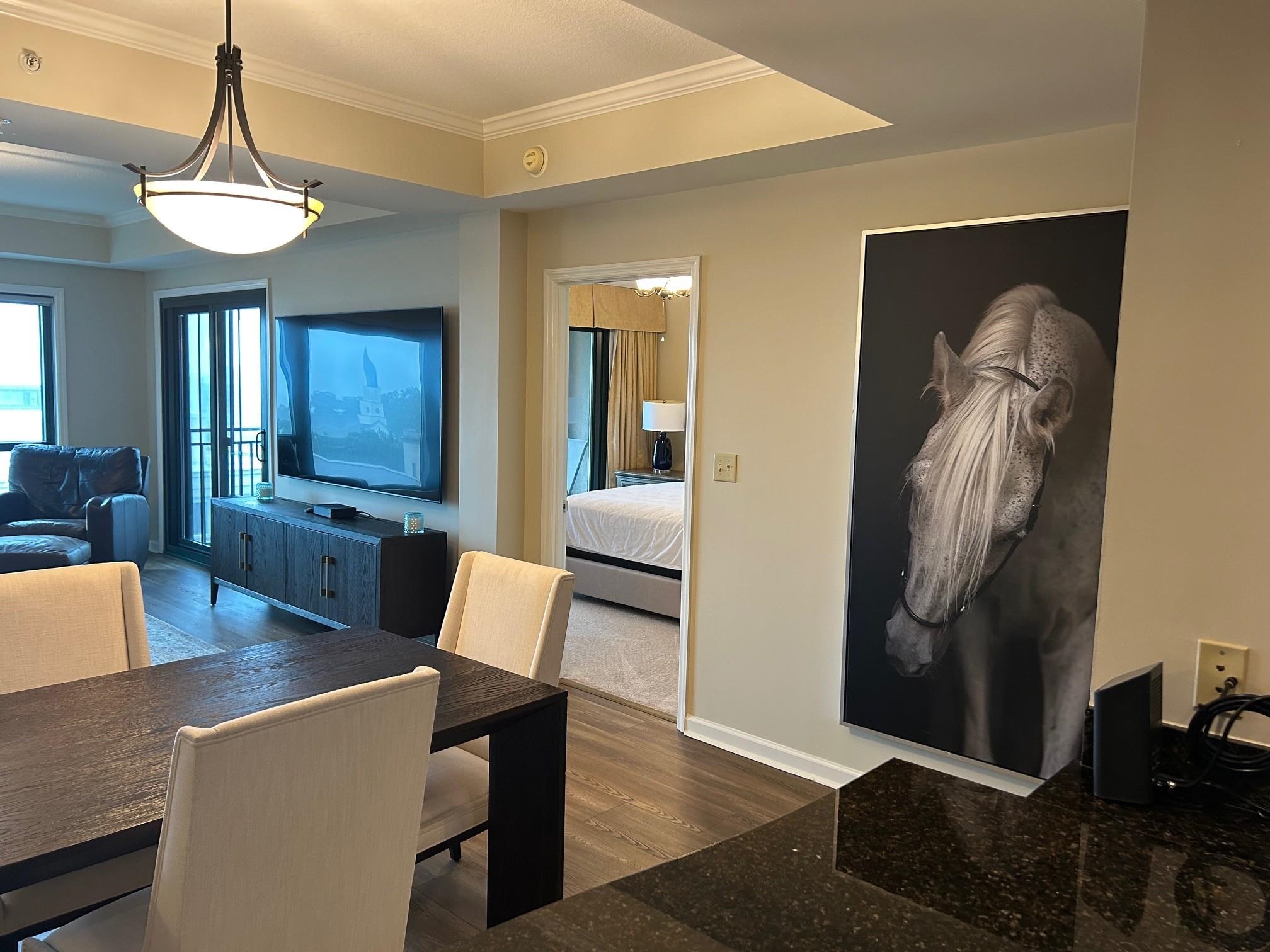 121 N Monroe Street #8007, Tallahassee, Florida image 1