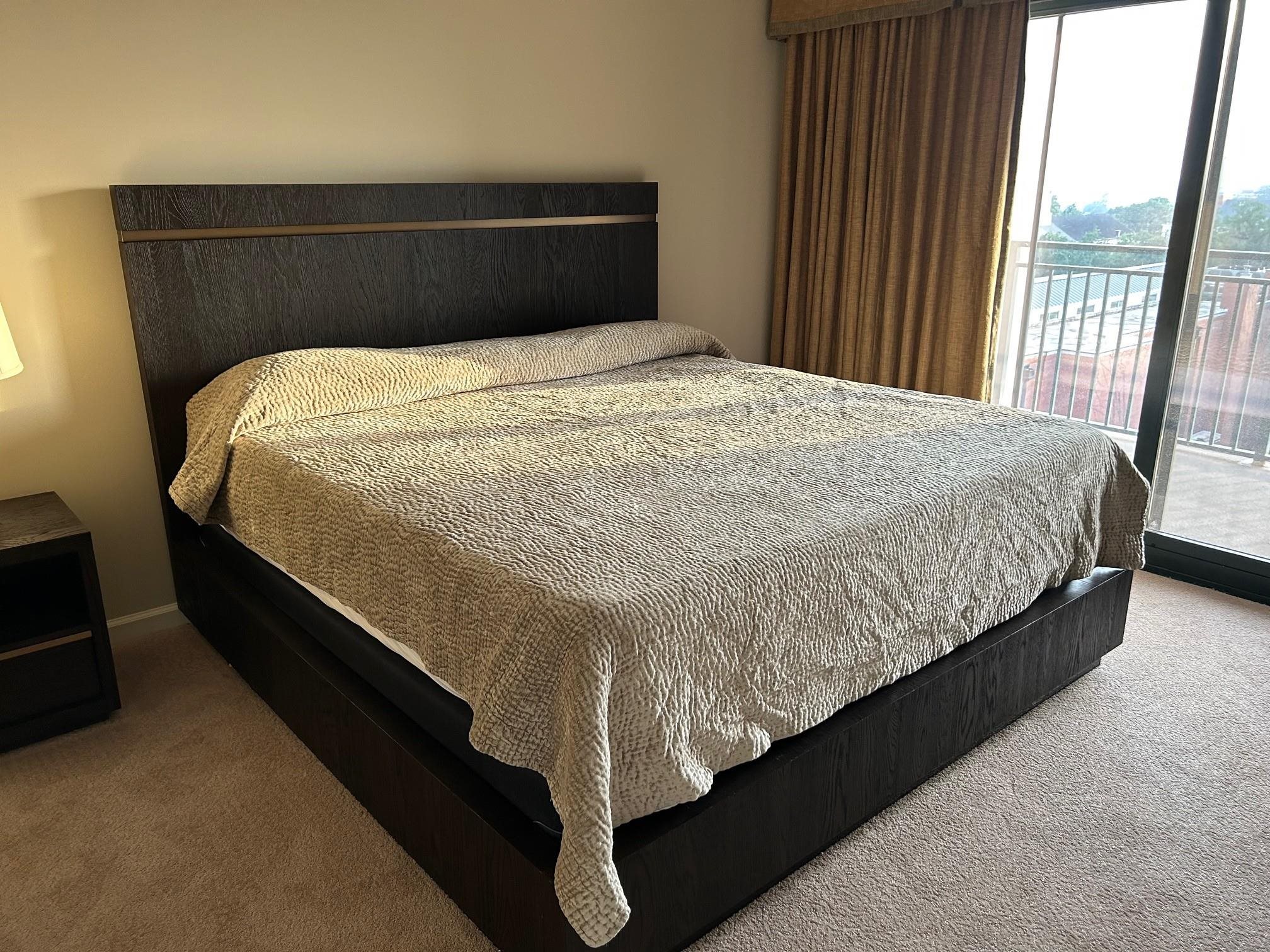 121 N Monroe Street #8007, Tallahassee, Florida image 11