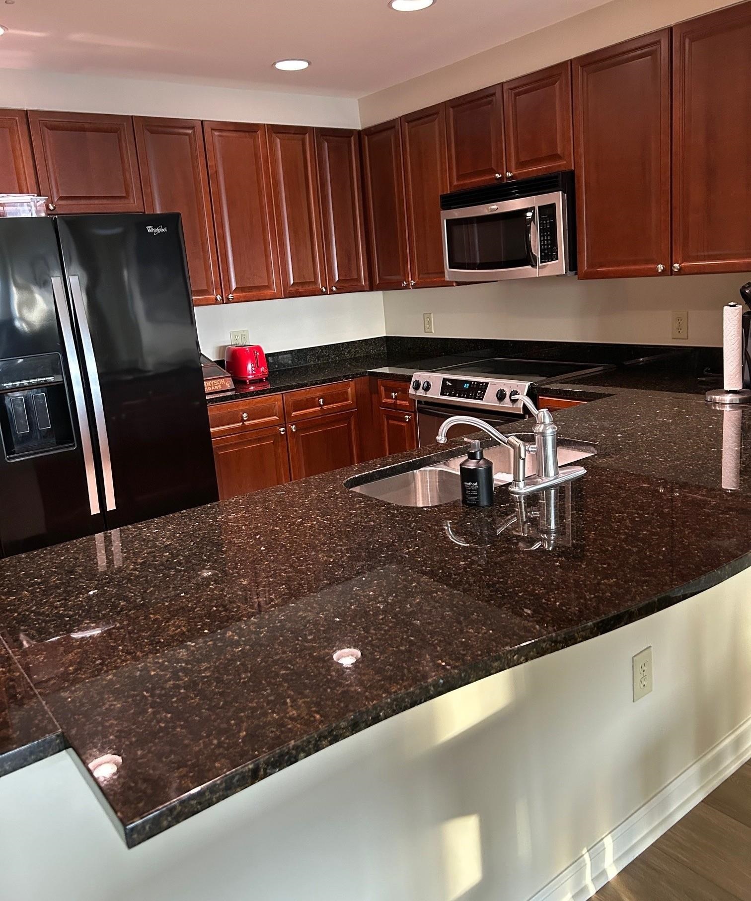 121 N Monroe Street #8007, Tallahassee, Florida image 12