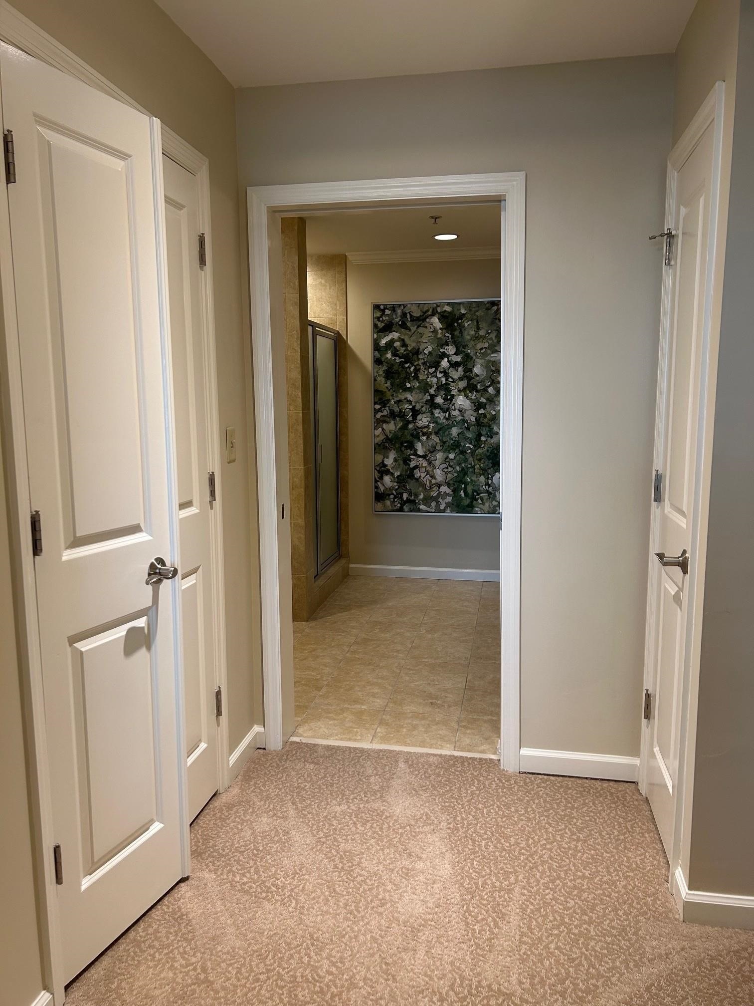 121 N Monroe Street #8007, Tallahassee, Florida image 13