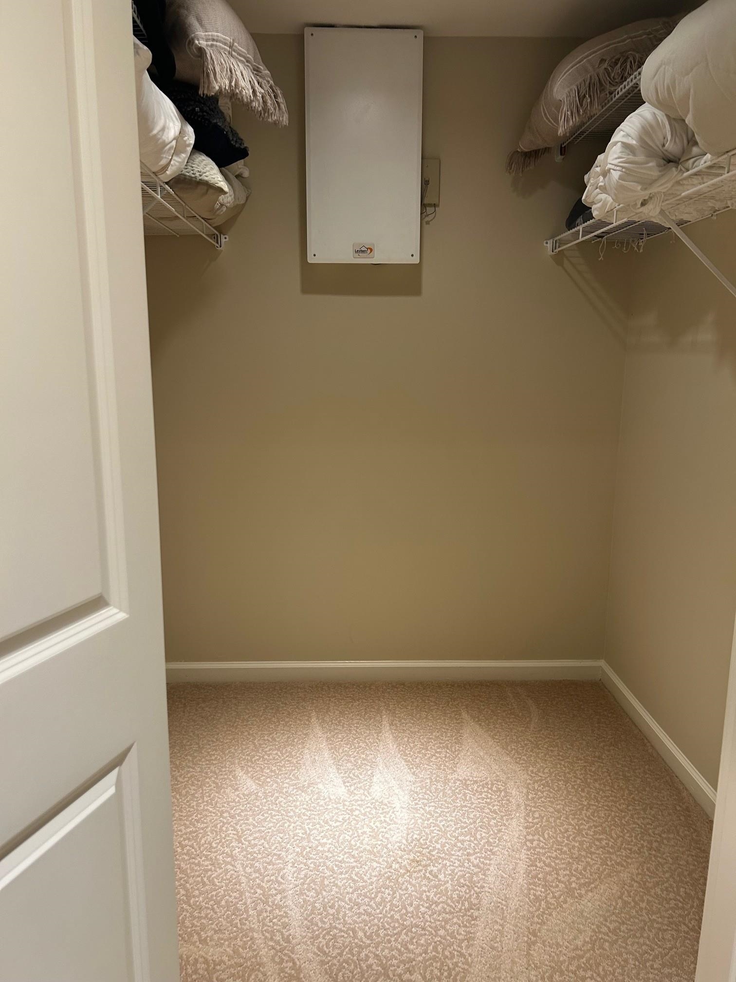 121 N Monroe Street #8007, Tallahassee, Florida image 14