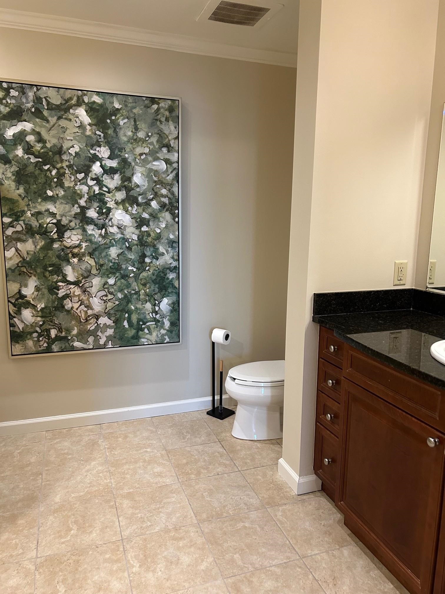 121 N Monroe Street #8007, Tallahassee, Florida image 15