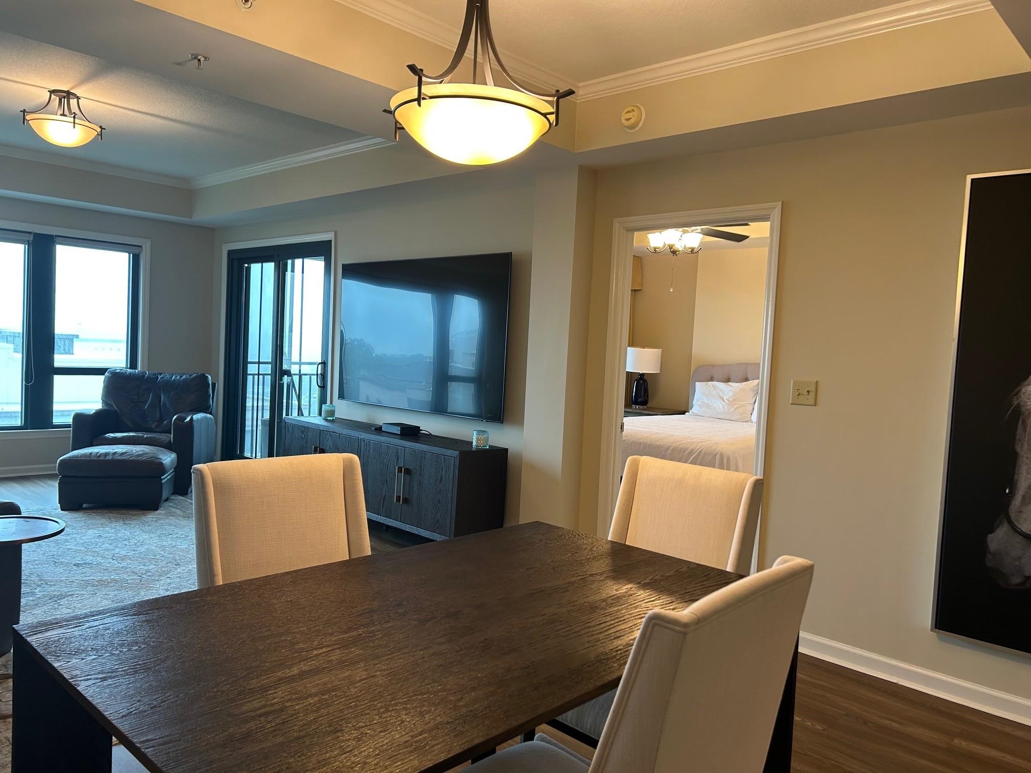 121 N Monroe Street #8007, Tallahassee, Florida image 16