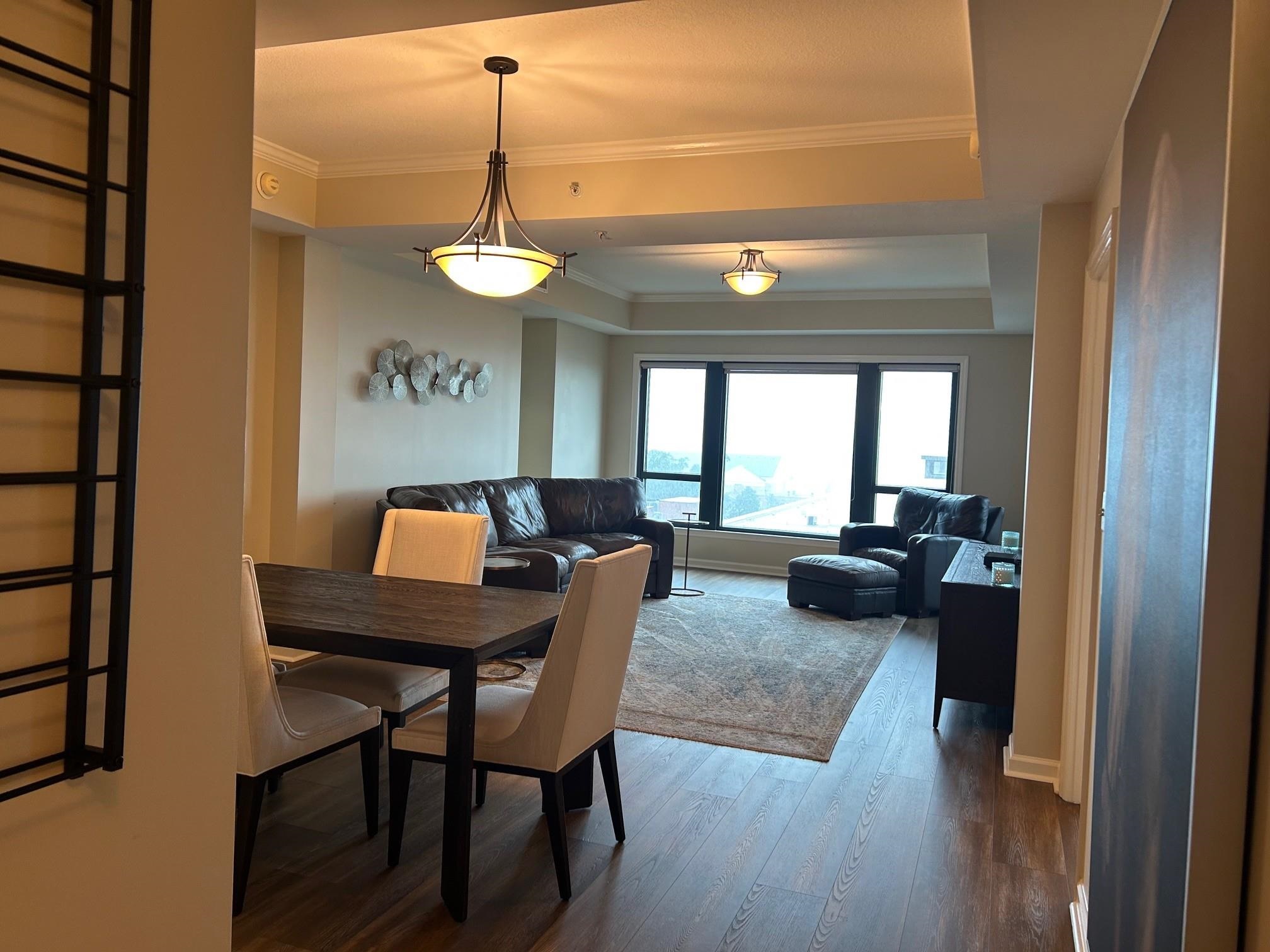 121 N Monroe Street #8007, Tallahassee, Florida image 18