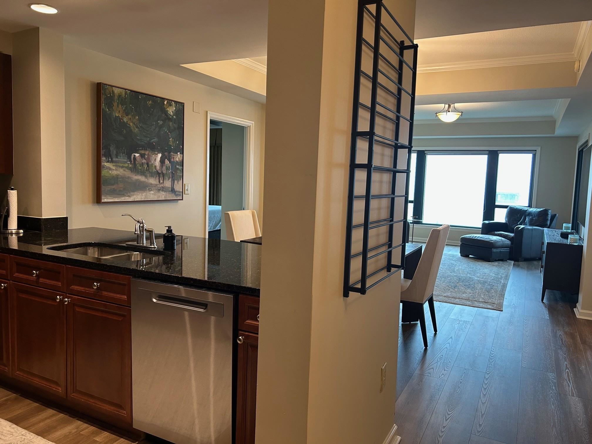 121 N Monroe Street #8007, Tallahassee, Florida image 19