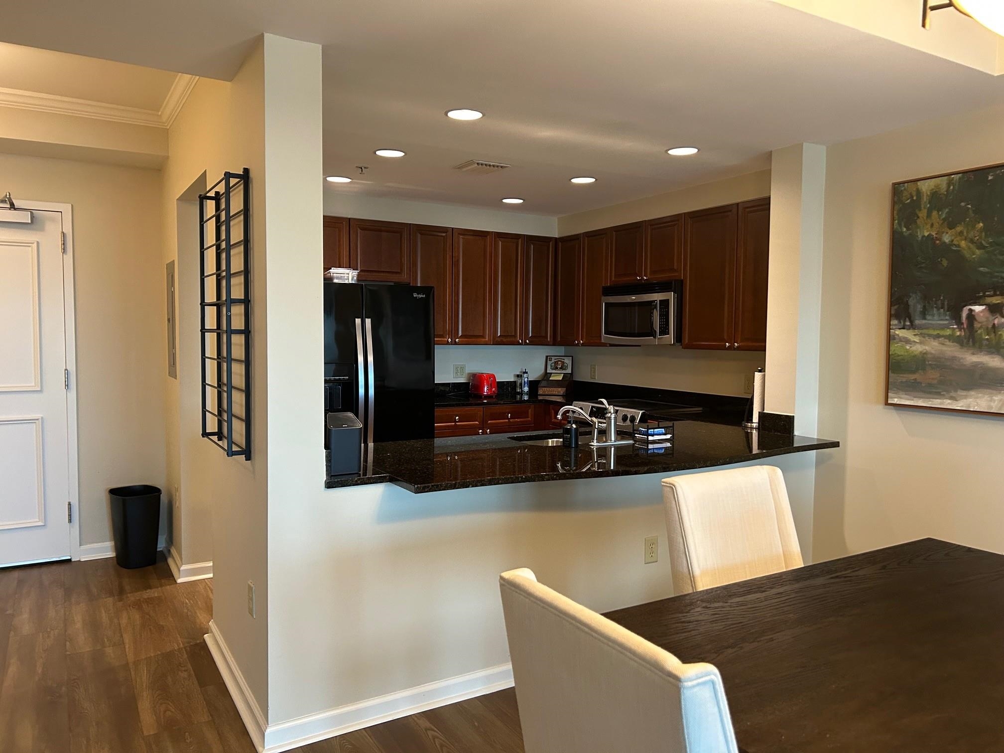 121 N Monroe Street #8007, Tallahassee, Florida image 20