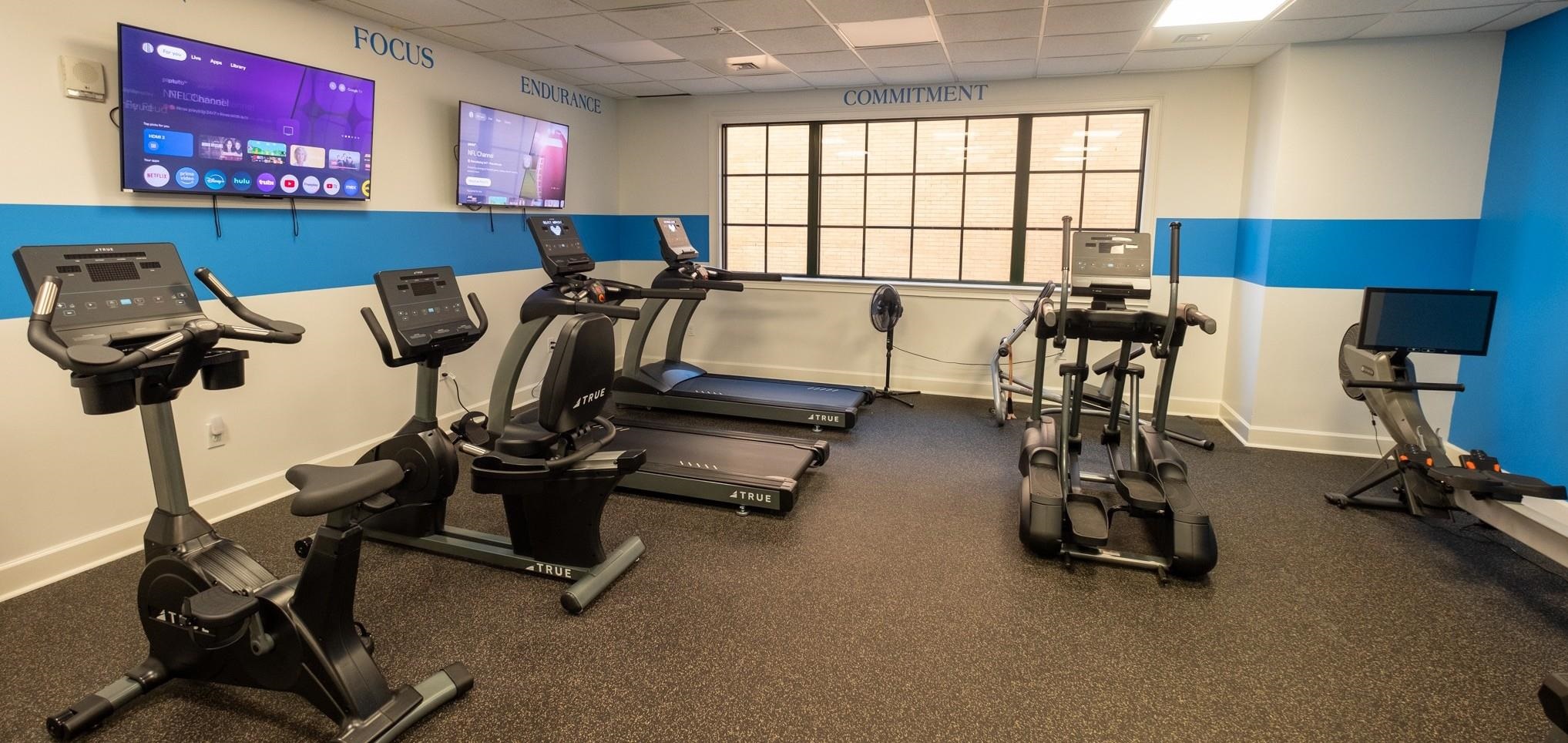 121 N Monroe Street #8007, Tallahassee, Florida image 22