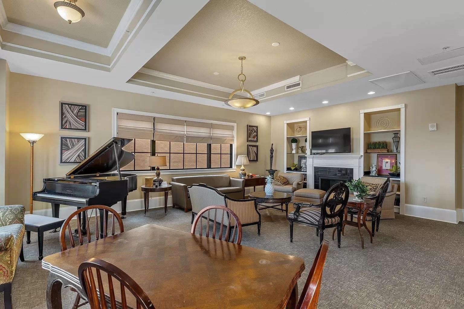 121 N Monroe Street #8007, Tallahassee, Florida image 24