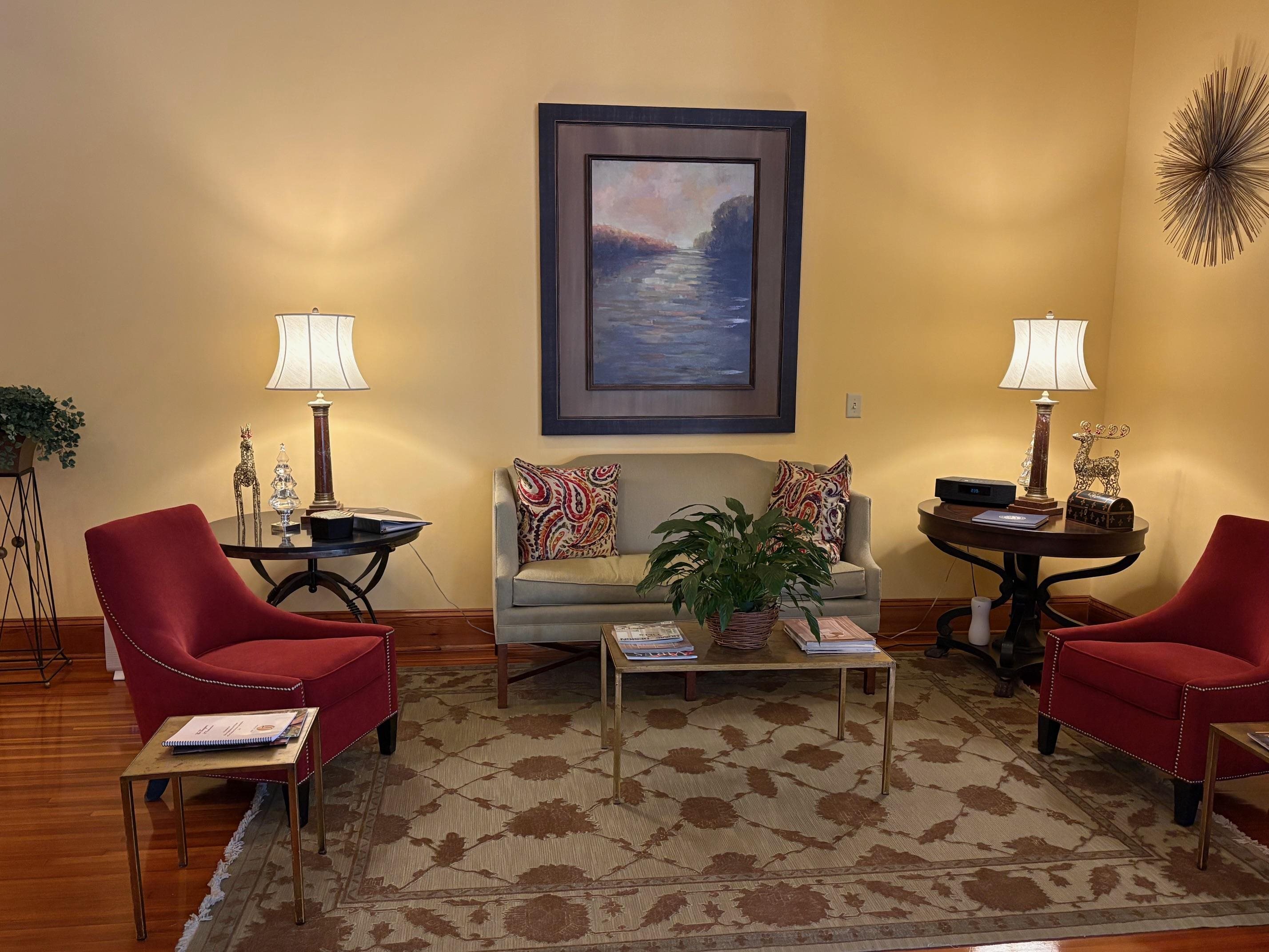 121 N Monroe Street #8007, Tallahassee, Florida image 25
