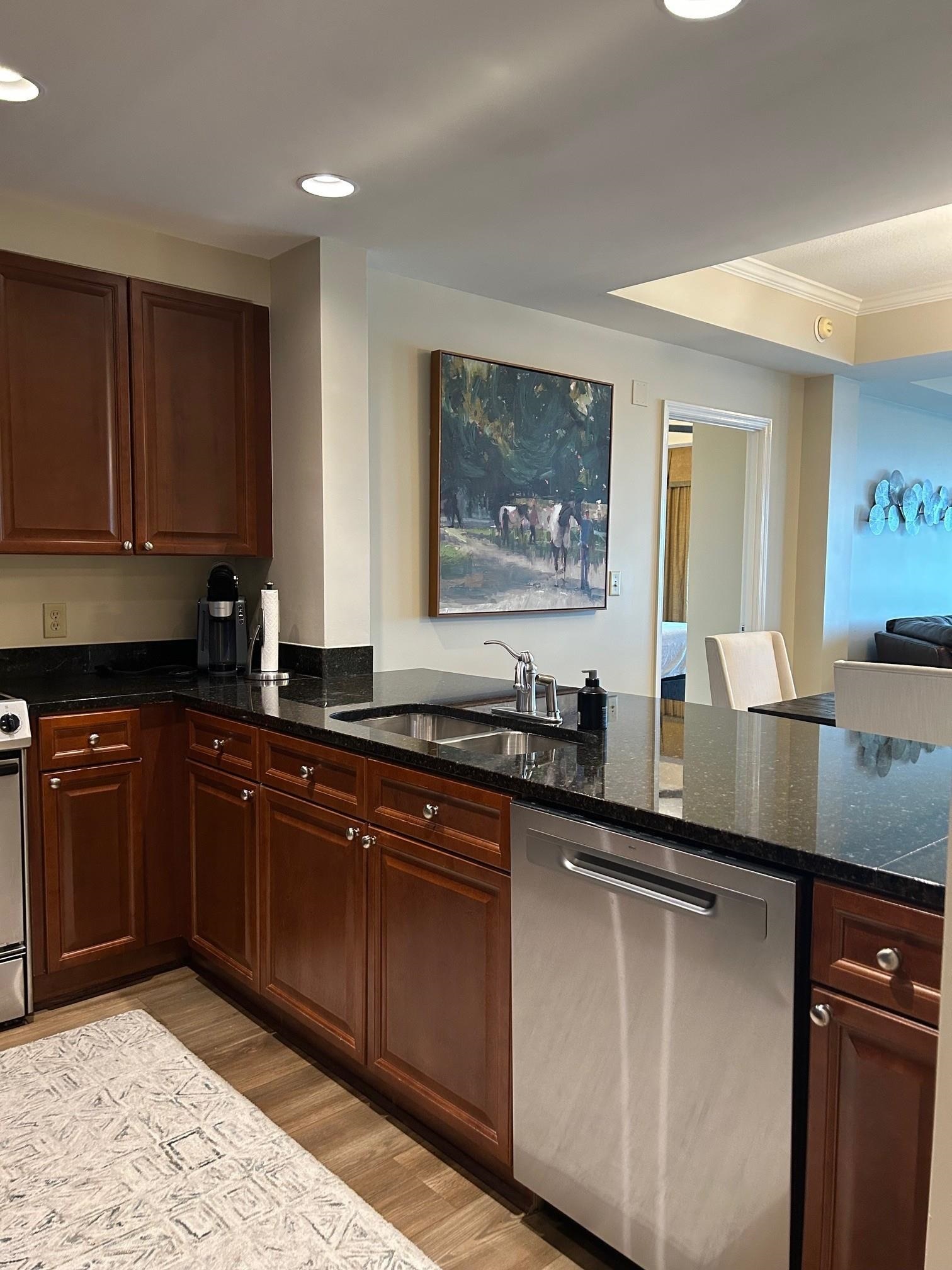 121 N Monroe Street #8007, Tallahassee, Florida image 3