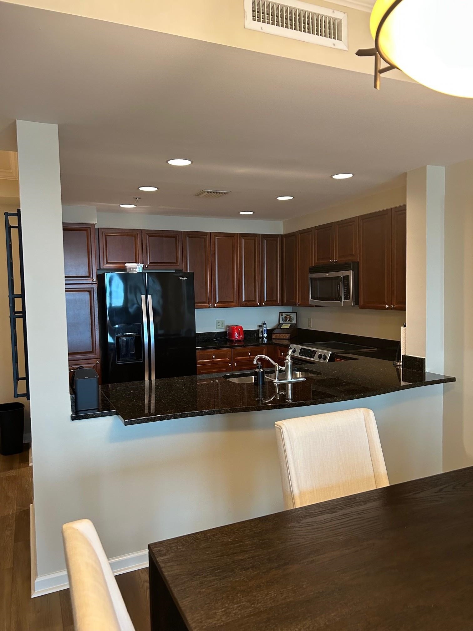 121 N Monroe Street #8007, Tallahassee, Florida image 6