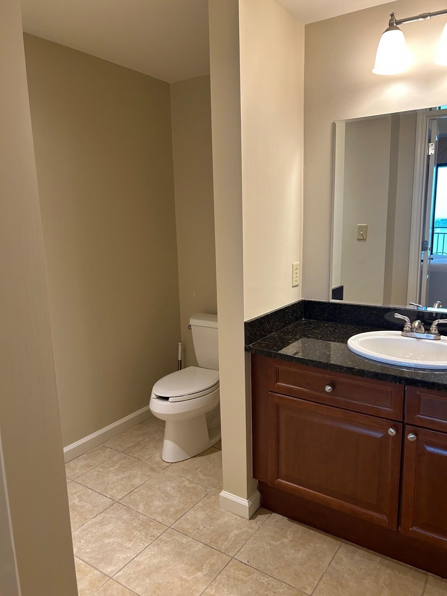 121 N Monroe Street #8007, Tallahassee, Florida image 9