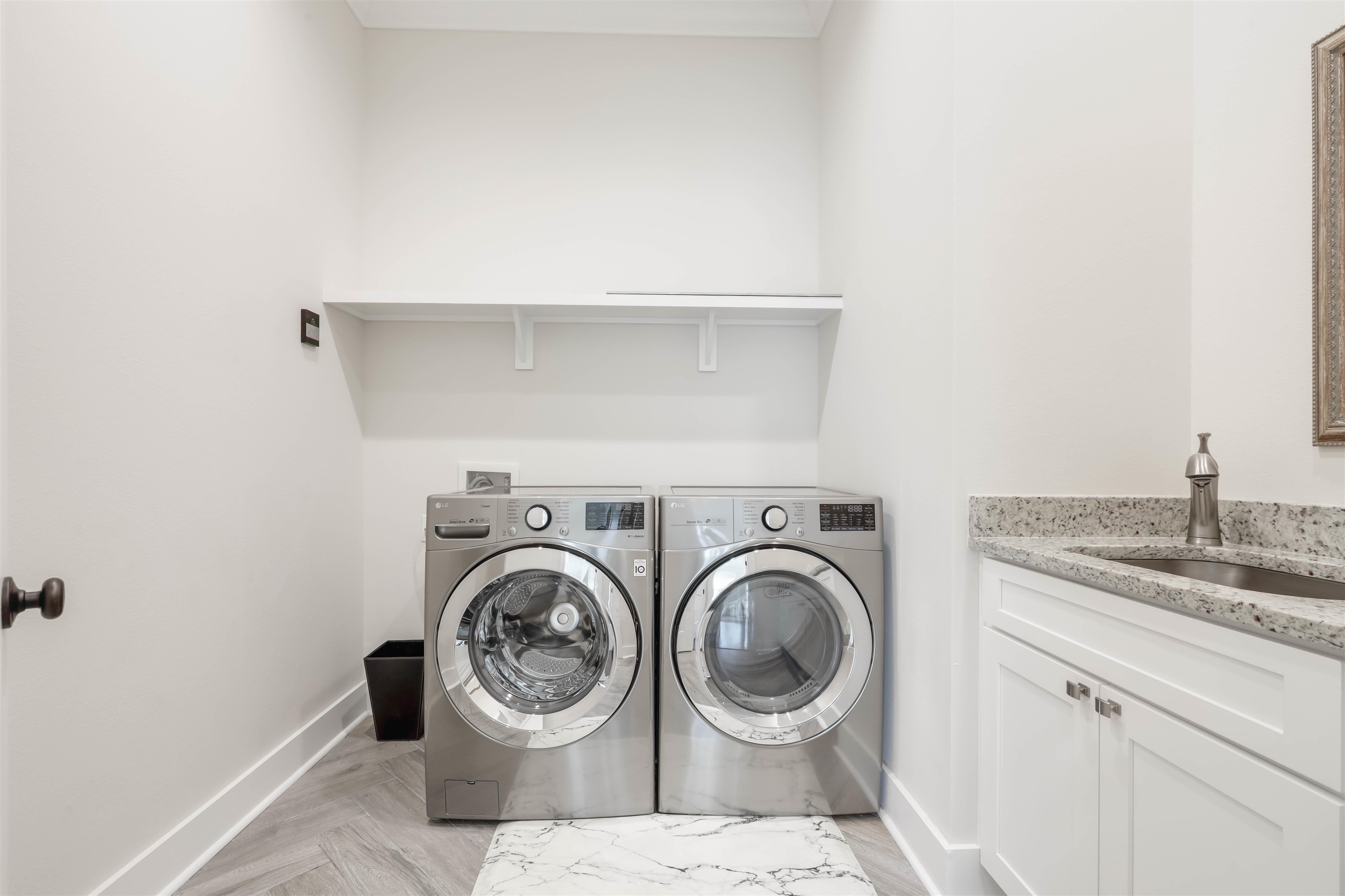 834 Piney Village Loop, Tallahassee, Florida image 18