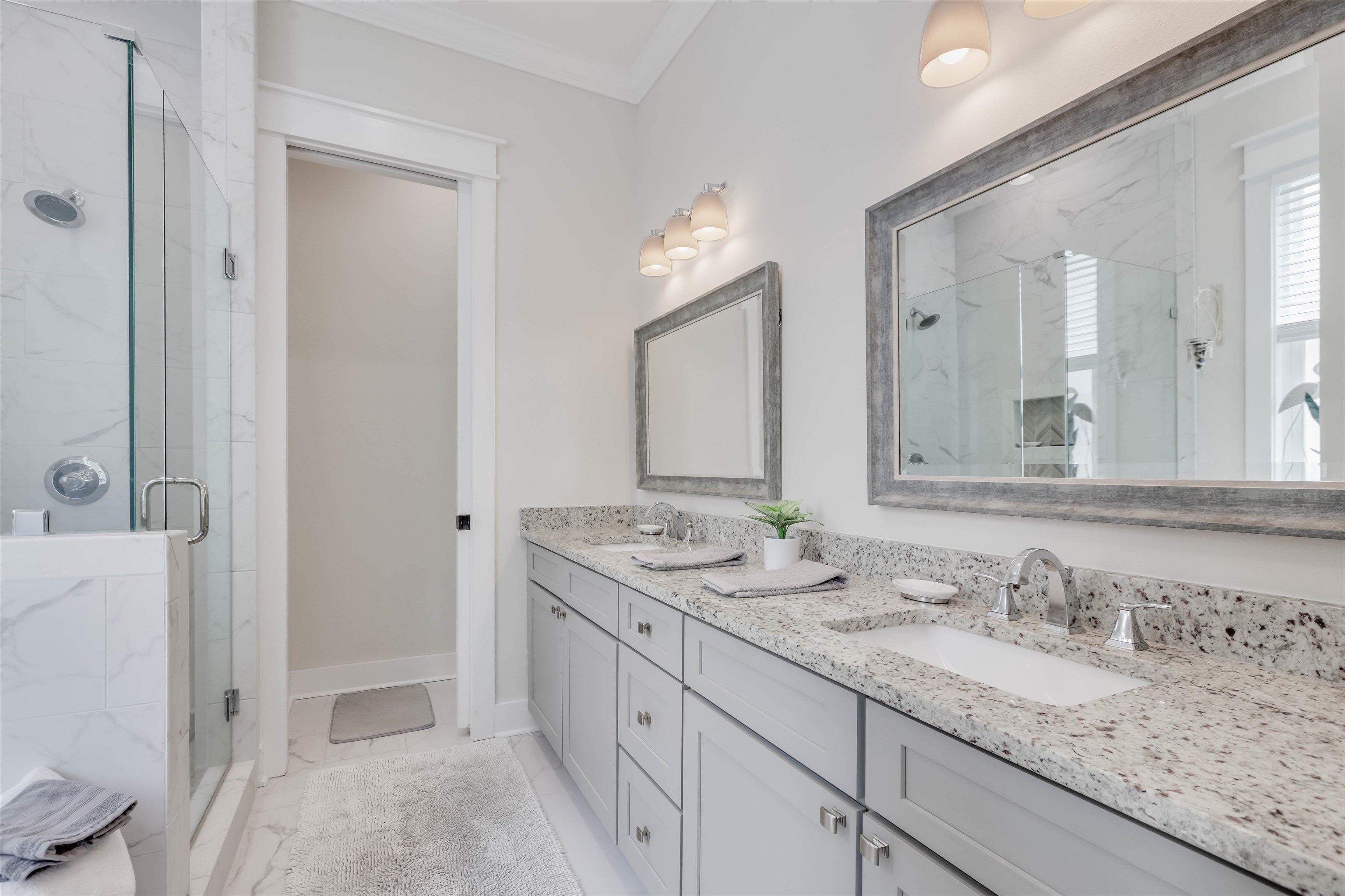 834 Piney Village Loop, Tallahassee, Florida image 22