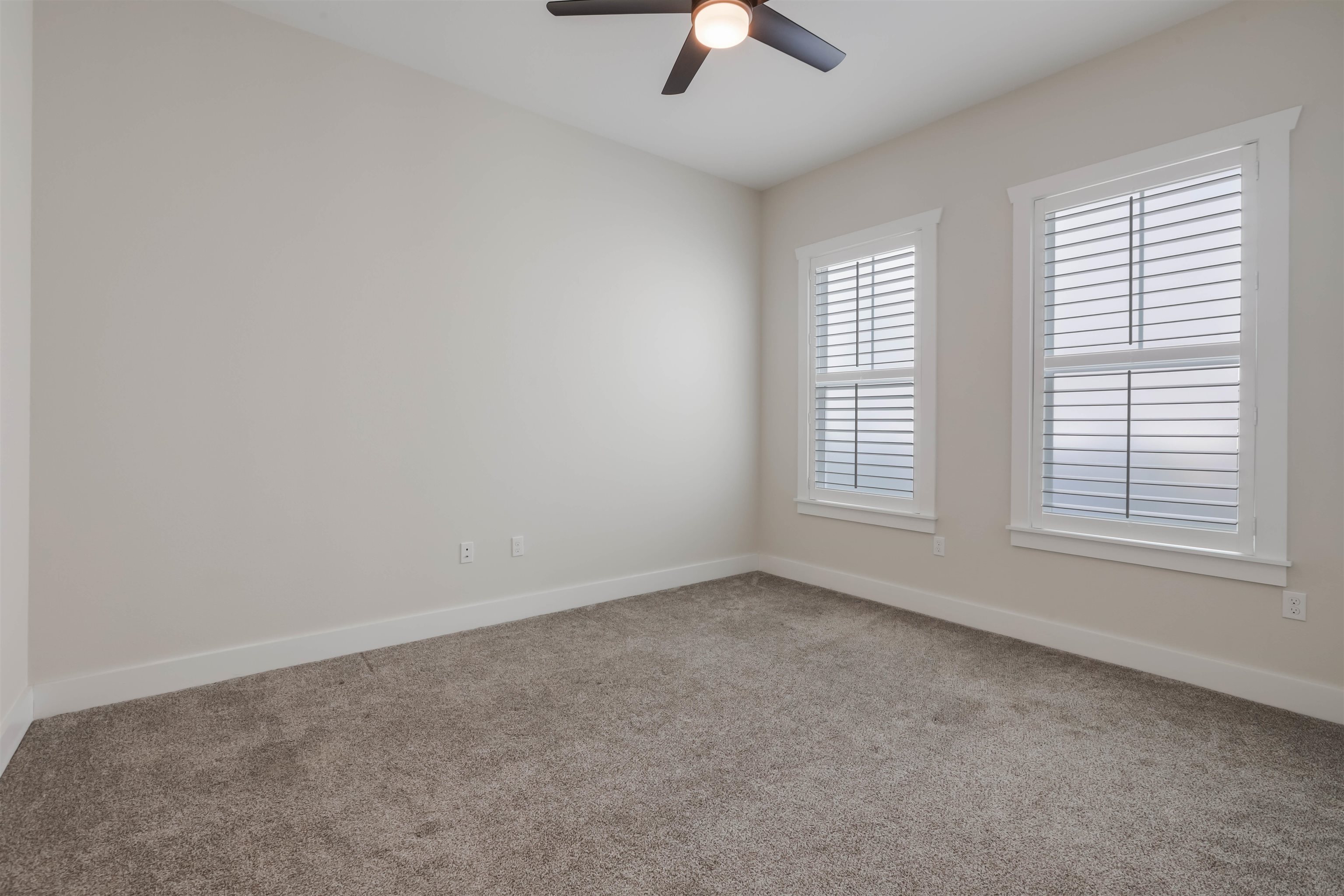 834 Piney Village Loop, Tallahassee, Florida image 24