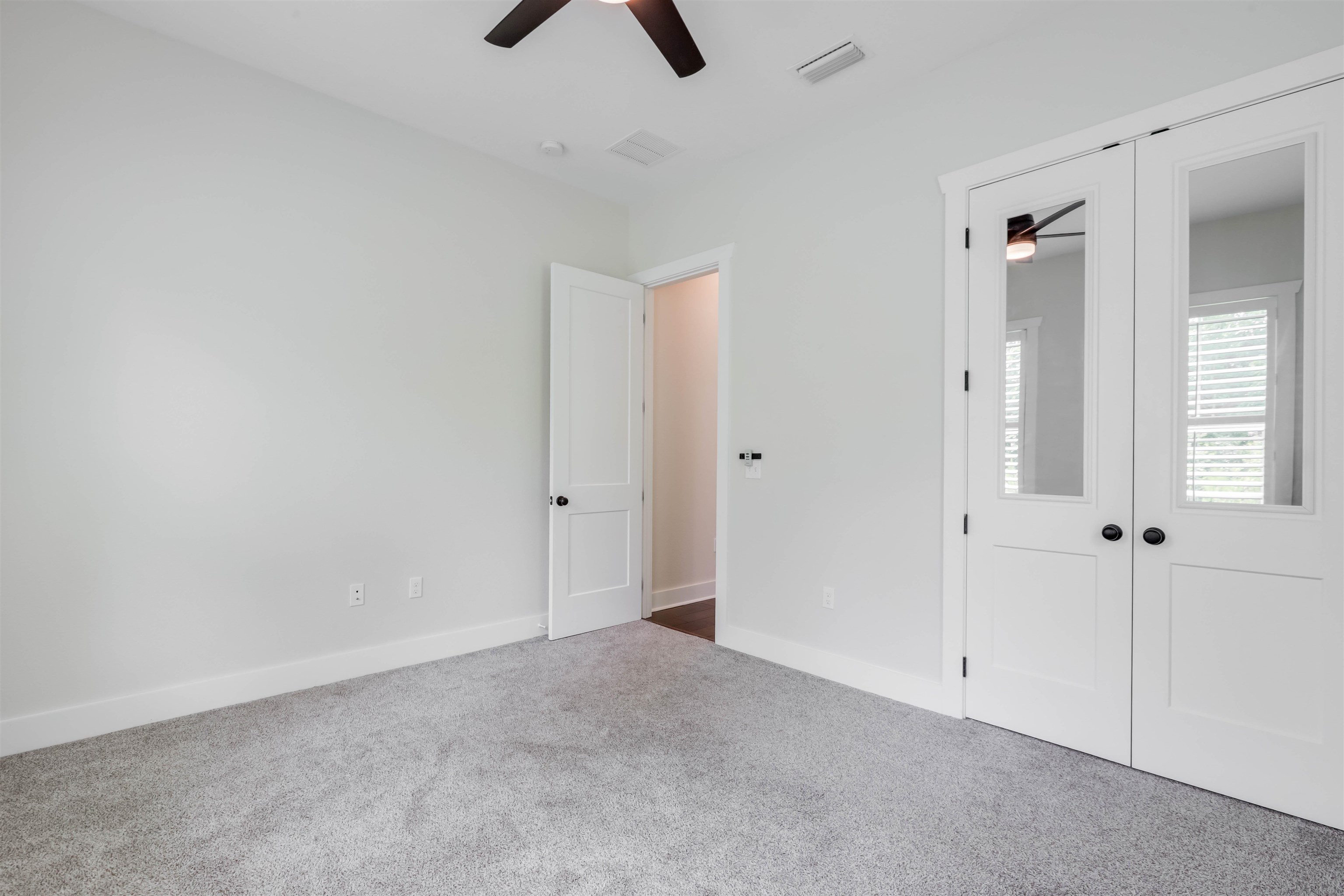834 Piney Village Loop, Tallahassee, Florida image 27