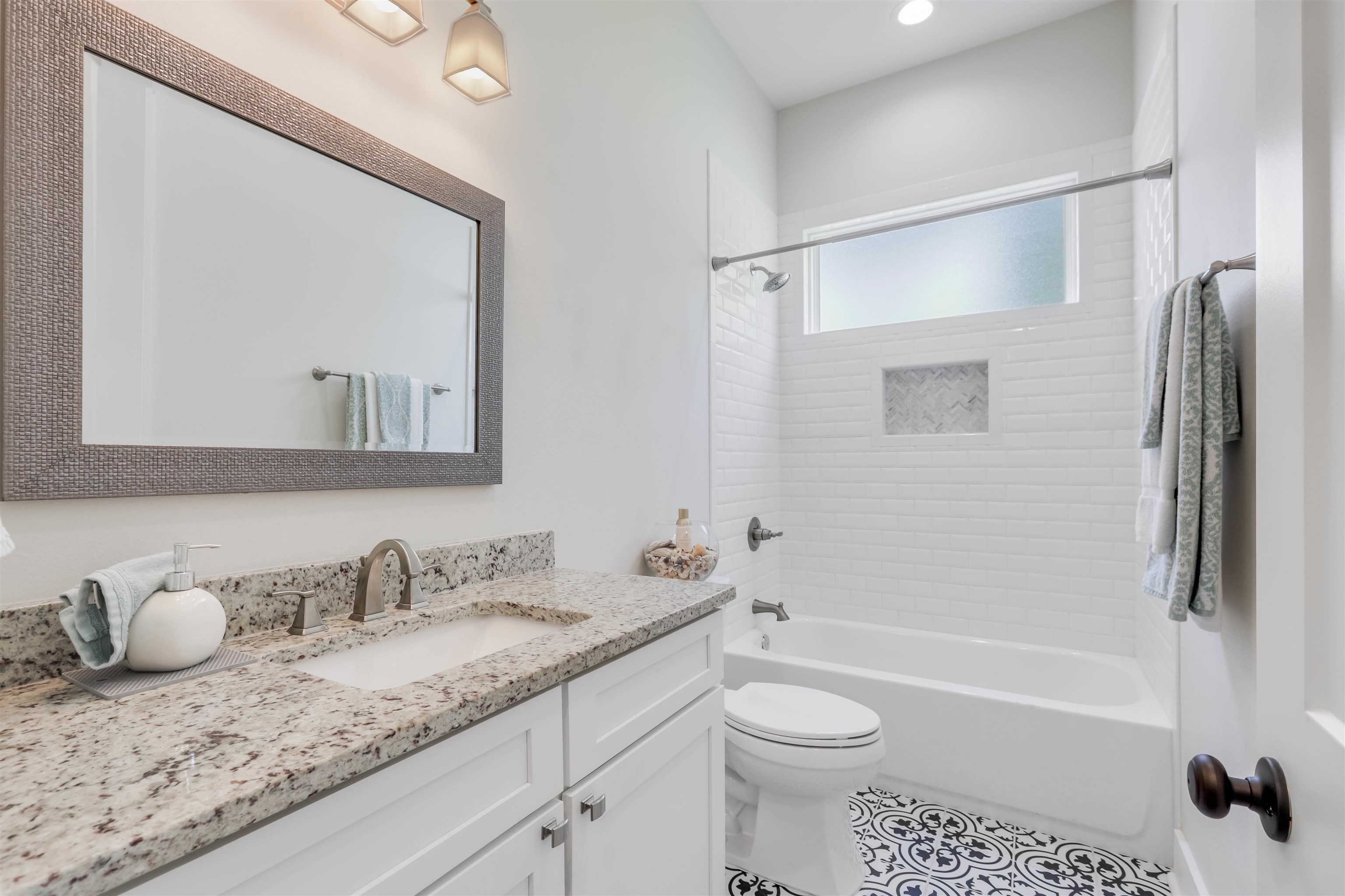 834 Piney Village Loop, Tallahassee, Florida image 28