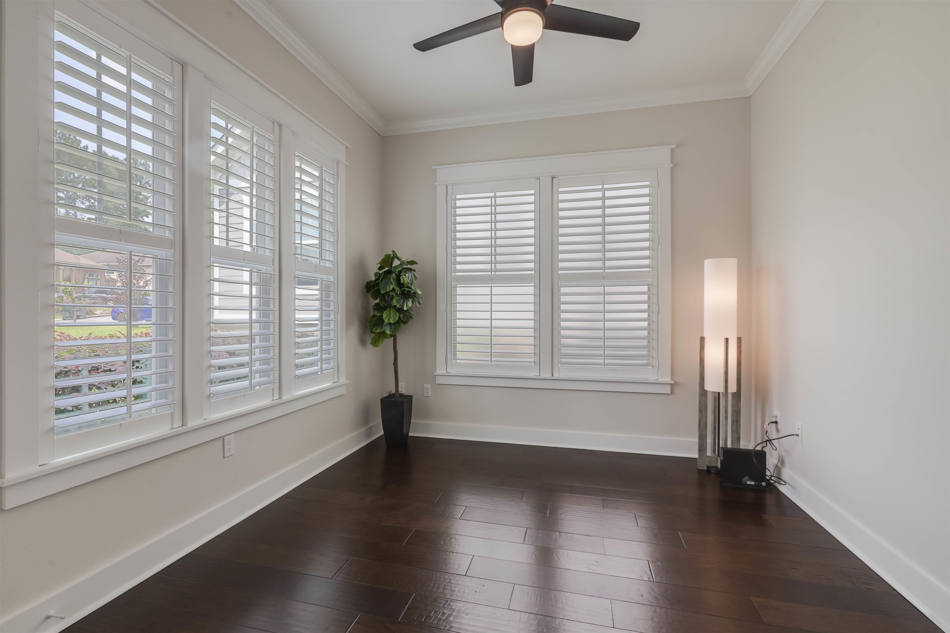 834 Piney Village Loop, Tallahassee, Florida image 5