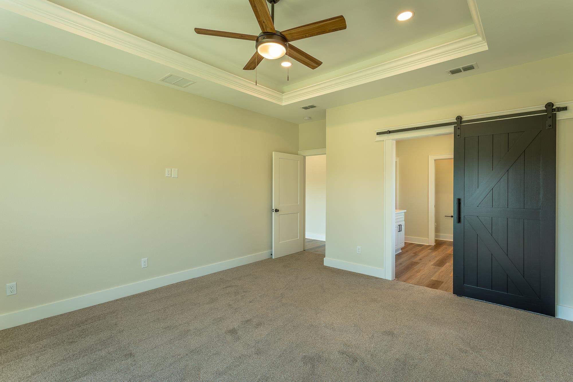 22 Avondale Drive, Crawfordville, Florida image 17