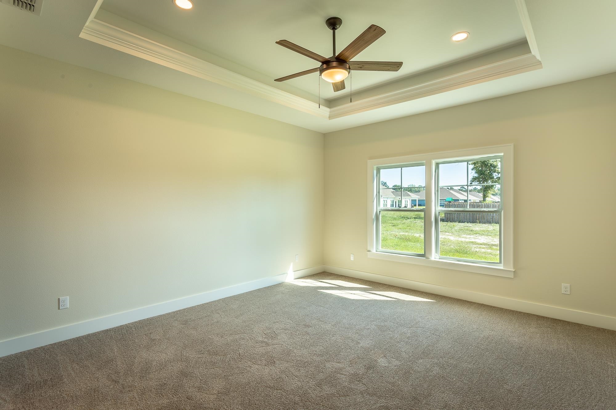 22 Avondale Drive, Crawfordville, Florida image 18
