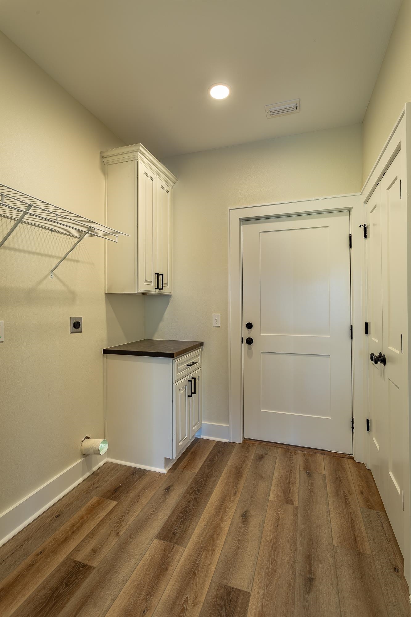 22 Avondale Drive, Crawfordville, Florida image 22