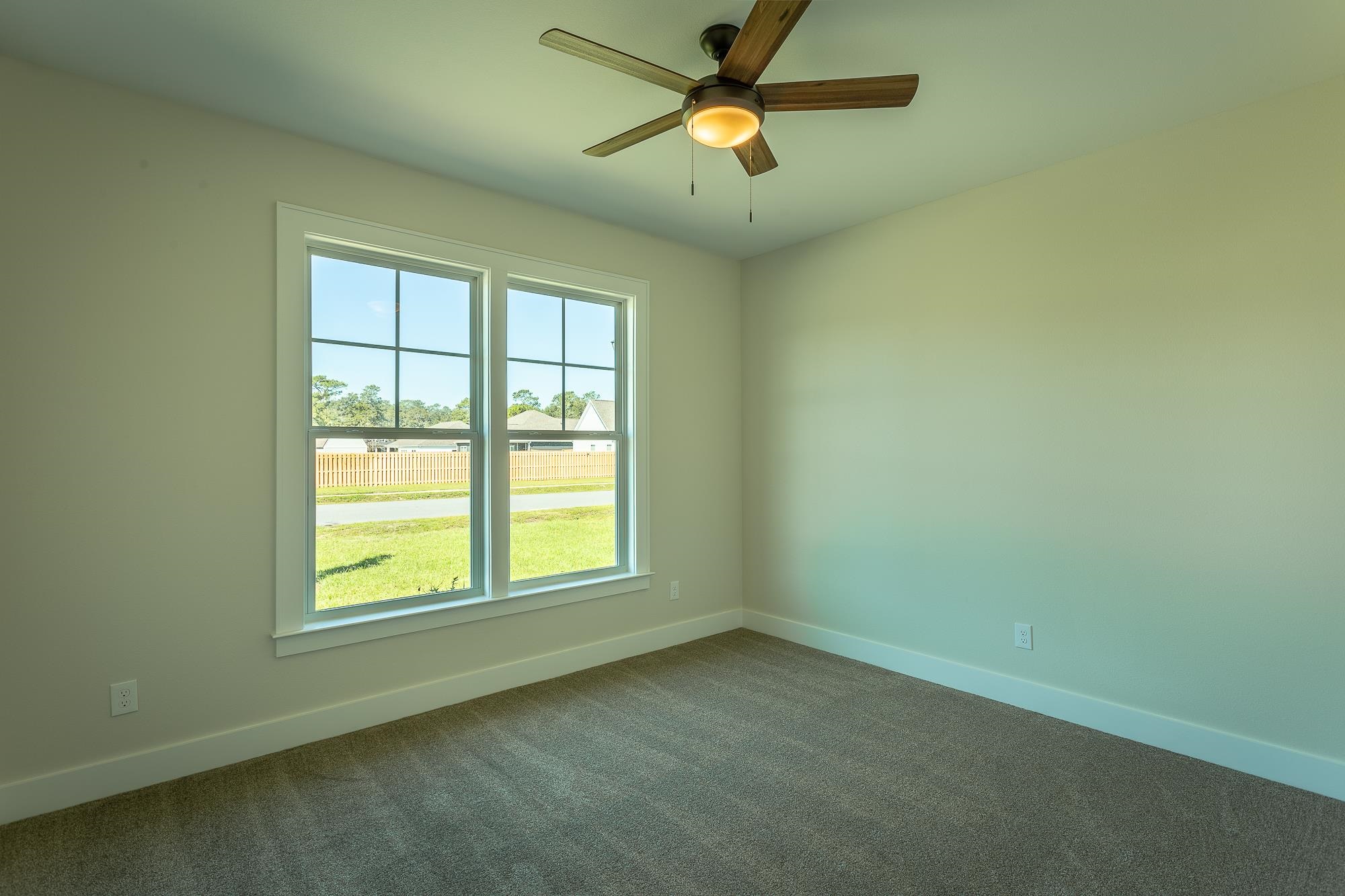 22 Avondale Drive, Crawfordville, Florida image 24