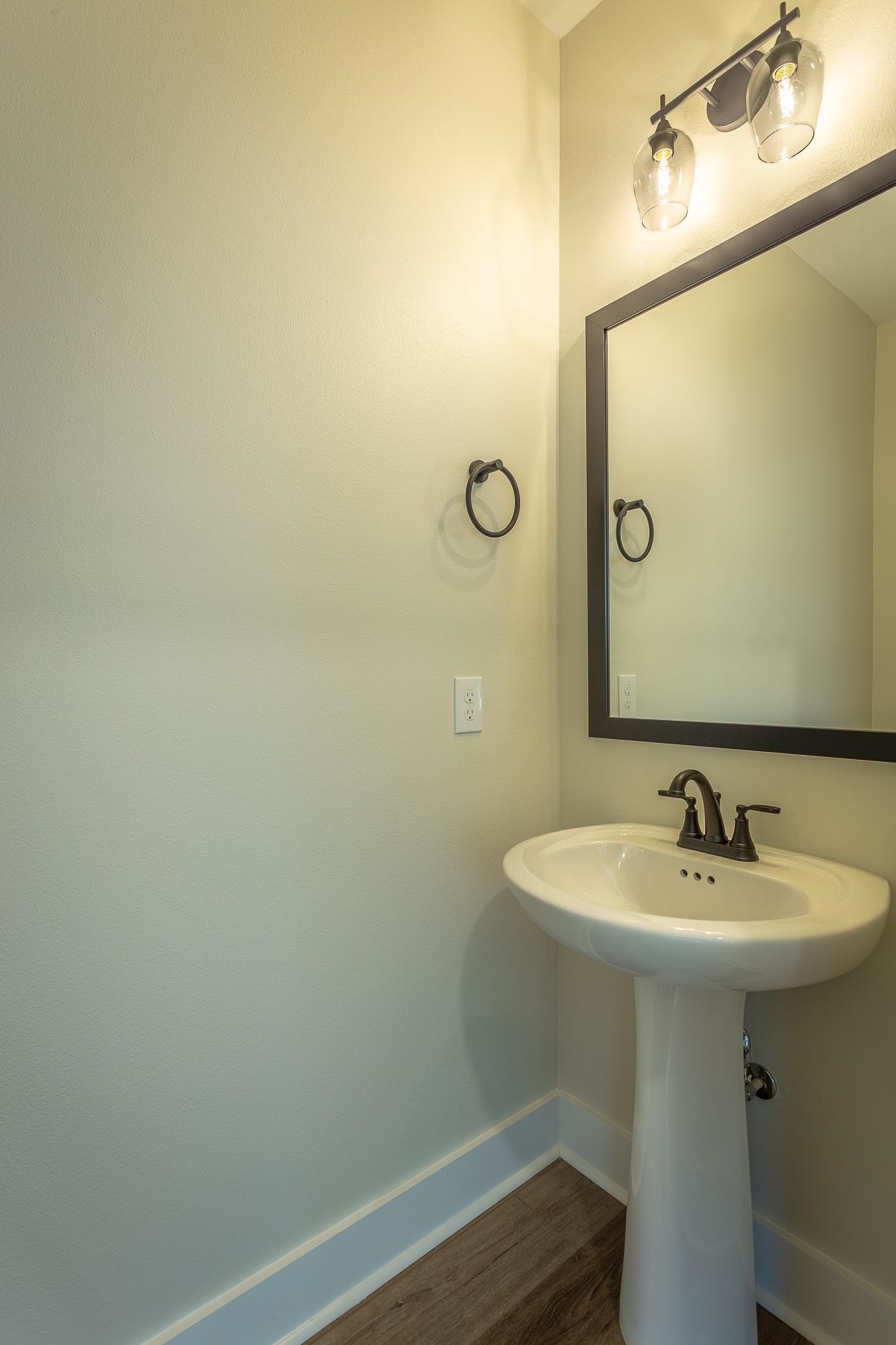 22 Avondale Drive, Crawfordville, Florida image 25
