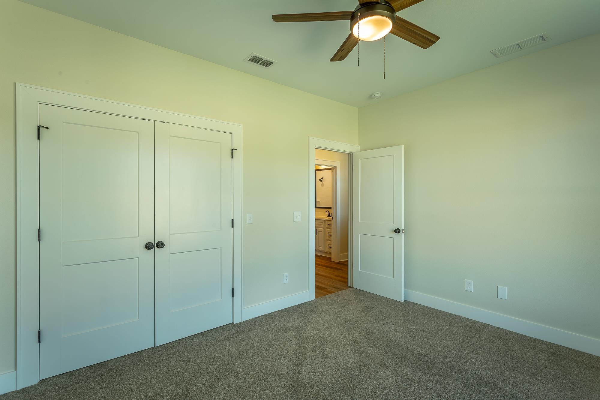 22 Avondale Drive, Crawfordville, Florida image 26