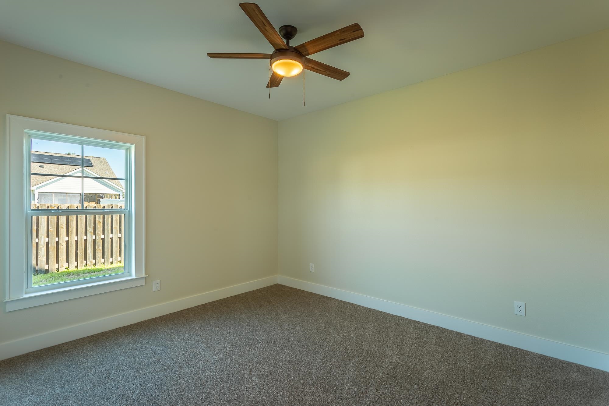 22 Avondale Drive, Crawfordville, Florida image 28