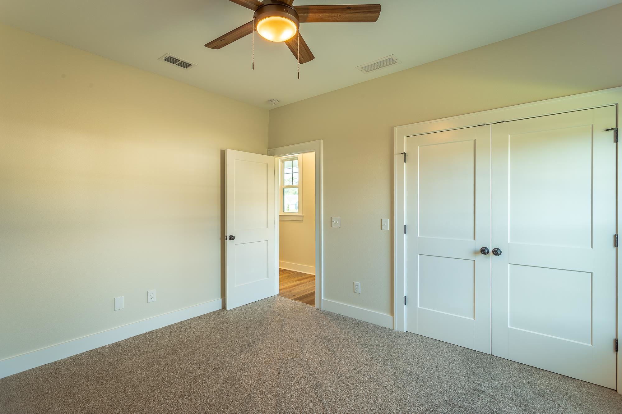 22 Avondale Drive, Crawfordville, Florida image 29